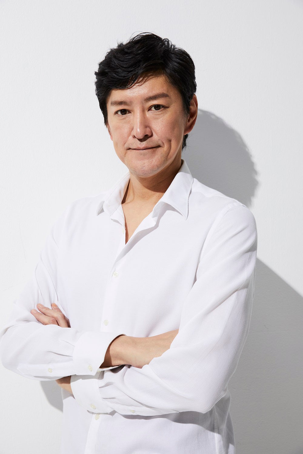 伊藤明賢 （提供写真）