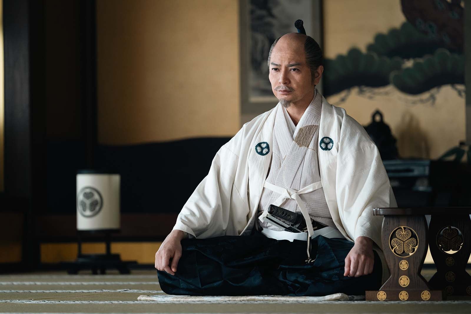 ＜どうする家康 第47話＞家康、難攻不落の大坂城崩壊へ