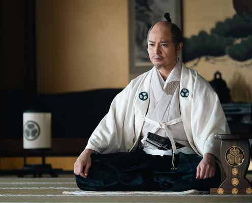 <どうする家康 第47話>家康、難攻不落の大坂城崩壊へ