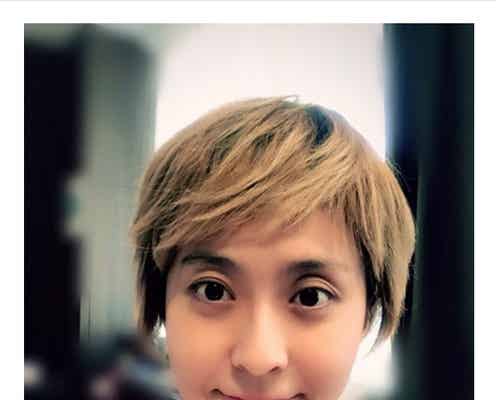 小林麻央「抗がん剤で髪が抜けるので…」金髪ウィッグ姿公開、指原莉乃は過激トークを展開 今日一番読まれたニュースランキング【エンタメTOP5】
