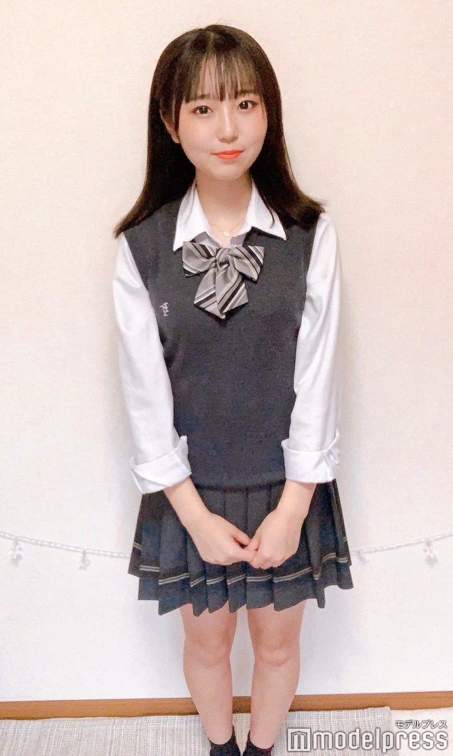 関西エリア候補者