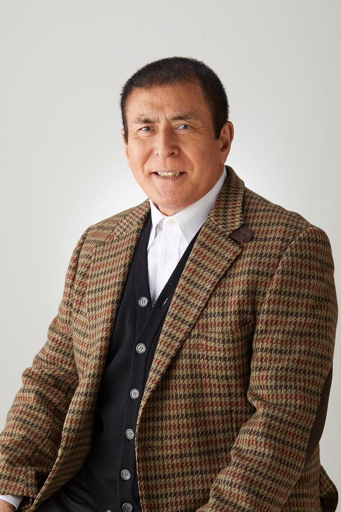 風間俊介・尾野真千子・向井理ら、長谷川博己主演大河ドラマ「麒麟がくる」新たな出演者発表