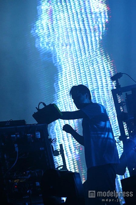 ケミカル・ブラザーズ