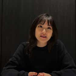 モデルプレス - 生駒里奈、フィッシング詐欺で深刻な金銭被害 悪質な手口明かす