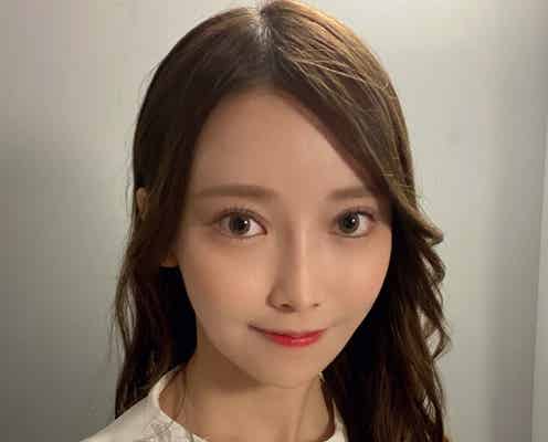 乃木坂46黒見明香、岡本姫奈からのライブ後の連絡に驚き「よく気付いたな」