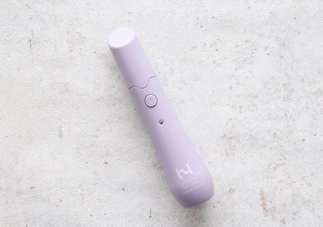 山本浩未 ひろみ