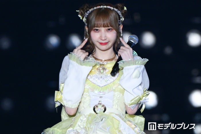 ゆりにゃプロデュース・プリチュー、メンバーが重大な規約違反で脱退「過去の自分の行動で未熟な部分があり」