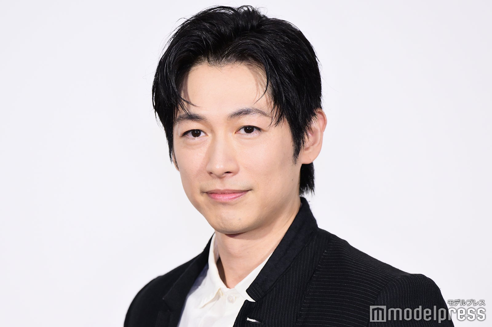 ディーン・フジオカ（C）モデルプレス