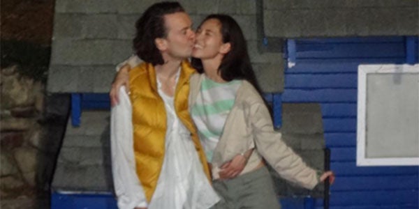 ティム・クック、新小売責任者のジョン・ブロウェット氏について語る：「これまでで最高」