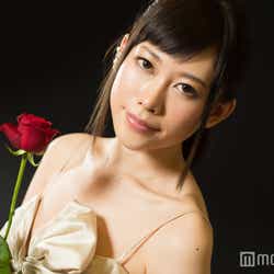 最終結果 バチェラー初のカップル誕生 25人から選ばれた女性は とろけるほど可愛い 最高にお似合いのカップル と反響 モデルプレス 最終結果 バチェラー初のカップル誕生 25人から選ばれた女性は とろけるほど可愛い 最高にお似合いのカップル と反響 モデルプレス
