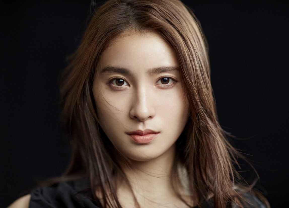 第1子妊娠中の土屋太鳳、不安を吐露「体が変化している時期ですので」