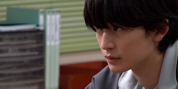 高橋文哉 切り抜き Myojo 2021.7 TV LIFE 高橋文哉 切り抜き Myojo 2021.7 TV LIFE 高橋文哉 切り抜き Myojo