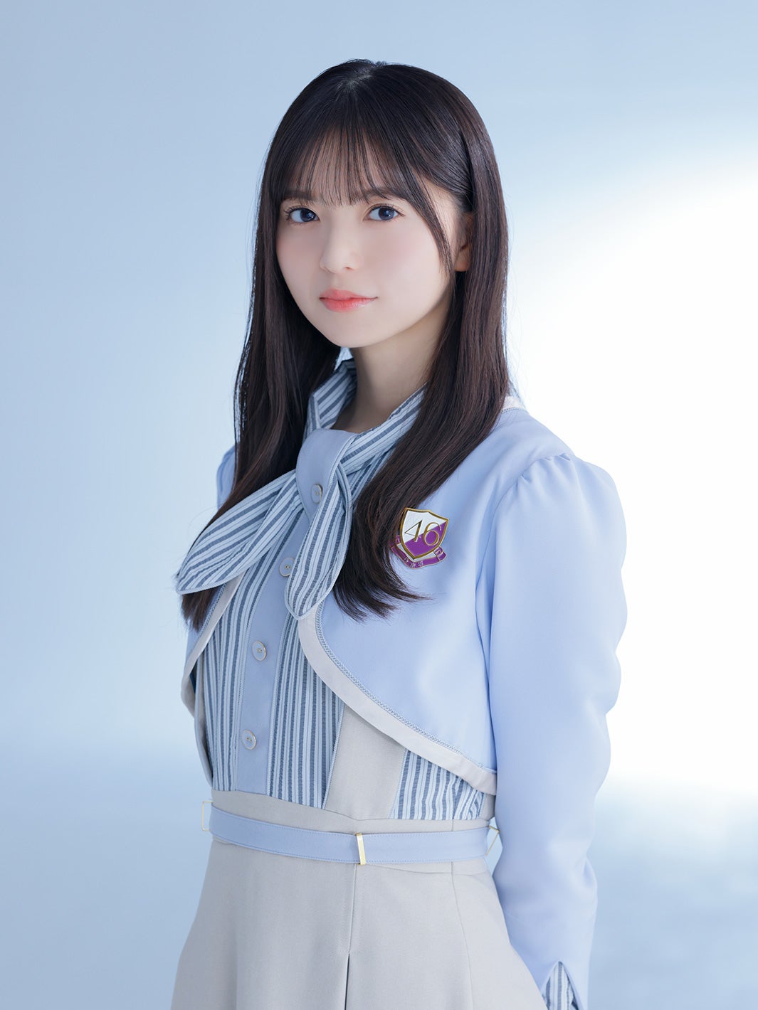 乃木坂46齋藤飛鳥、レギュラーラジオ番組卒業 5年間学んだ英語で試験に挑戦＜POP OF THE WORLD＞ - モデルプレス