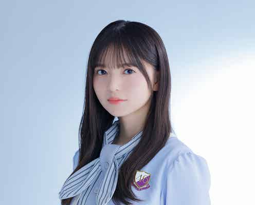 乃木坂46齋藤飛鳥、レギュラーラジオ番組卒業 5年間学んだ英語で試験に挑戦<POP OF THE WORLD>