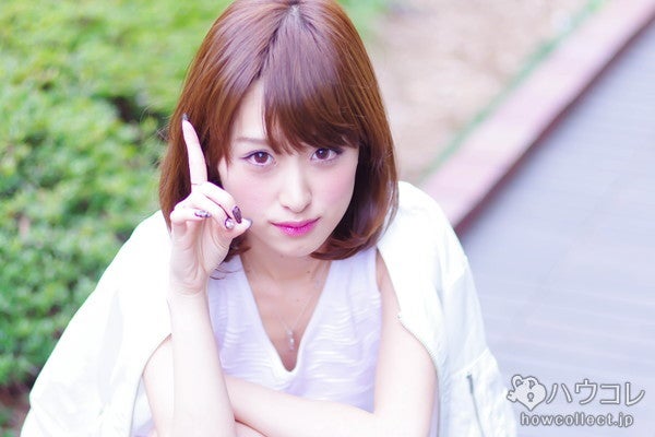 新 牡丹と薔薇 出演女優 美山加恋さん独占インタビュー モデルプレス