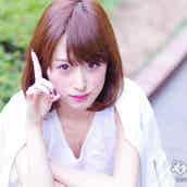 新 牡丹と薔薇 出演女優 美山加恋さん独占インタビュー モデルプレス 新 牡丹と薔薇 出演女優 美山加恋さん独占インタビュー モデルプレス