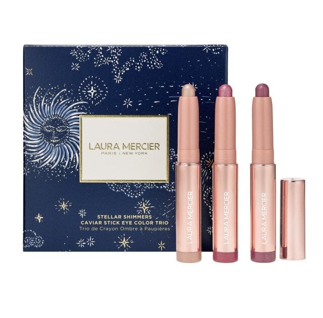 コフレ 2023 ローラ コスメ メイク 化粧品 トレンド おすすめ オススメ 2023 ホリデーコフレ クリスマスコフレ 限定 セット キット クリスマス ホリデー ローラ