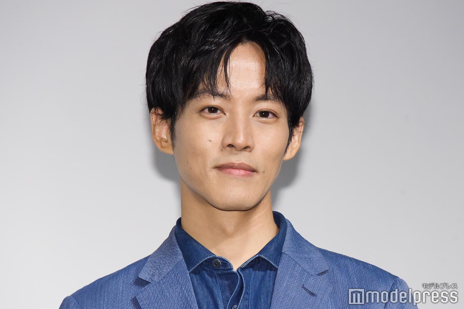 松坂桃李、撮影用マンションに2週間住んだ過去「本当に自分の家