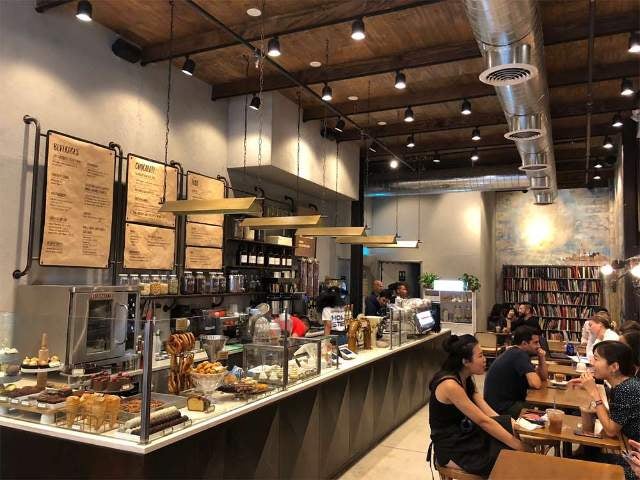 column_6d14247b950b4dd97ab046d263a12c8f.