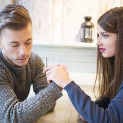 モデルプレス - 正直めんどう…実は男性が「束縛」と感じる女子の行動