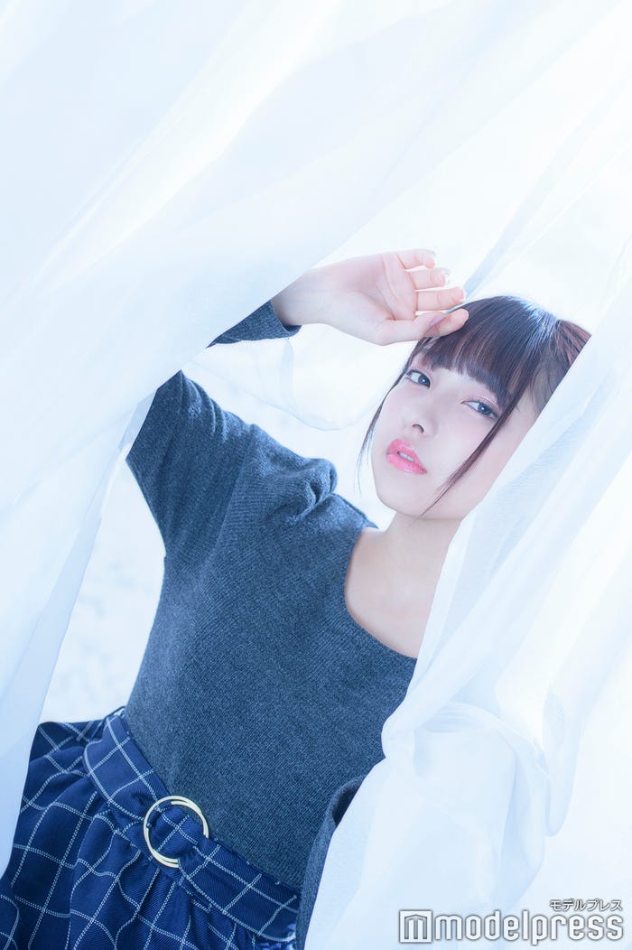 十味(C)モデルプレス