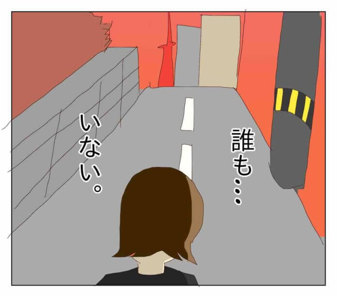 第24話