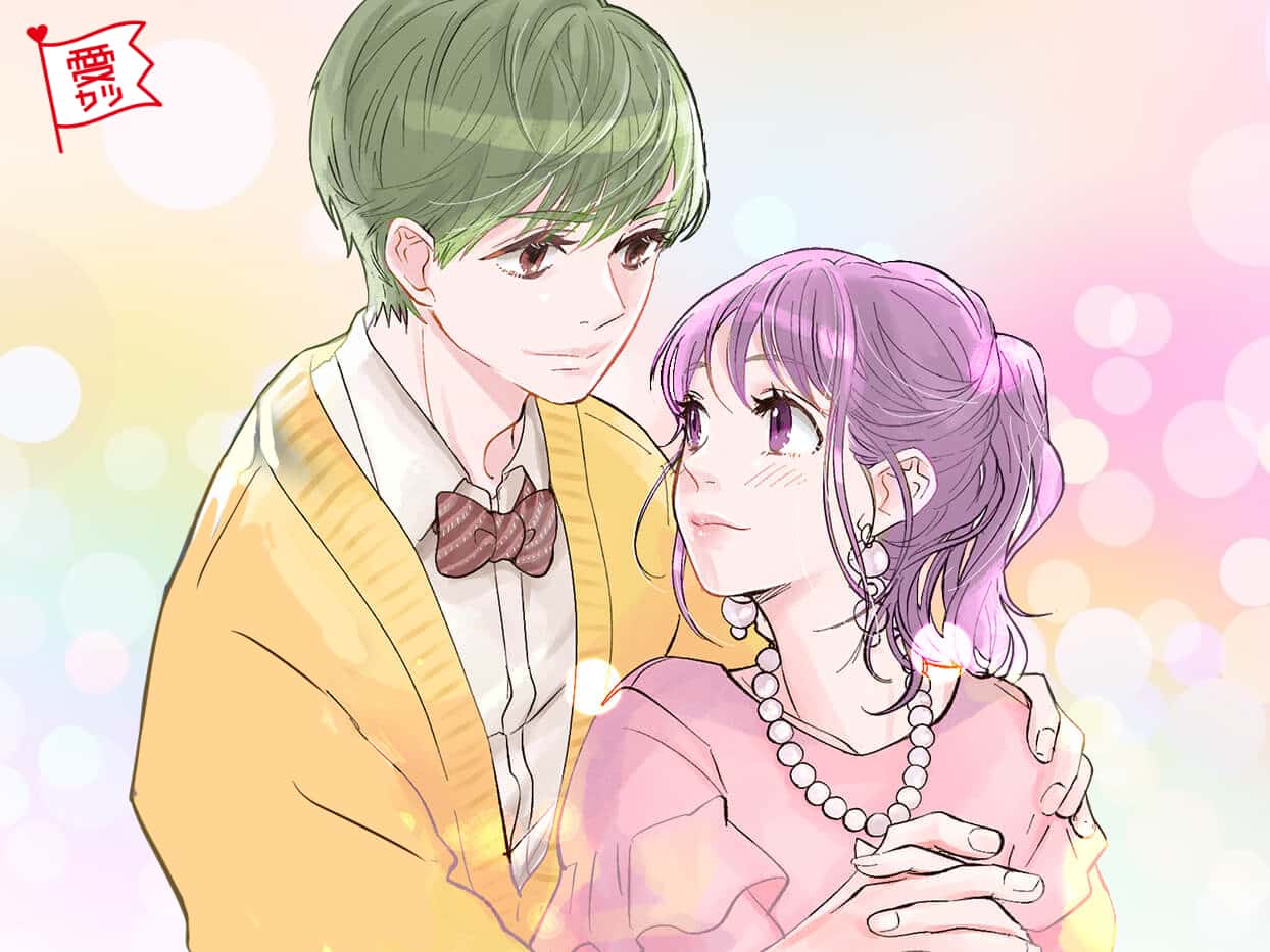 疲れてても会いたい…！忙しい彼に「大事にされる女性」とは？