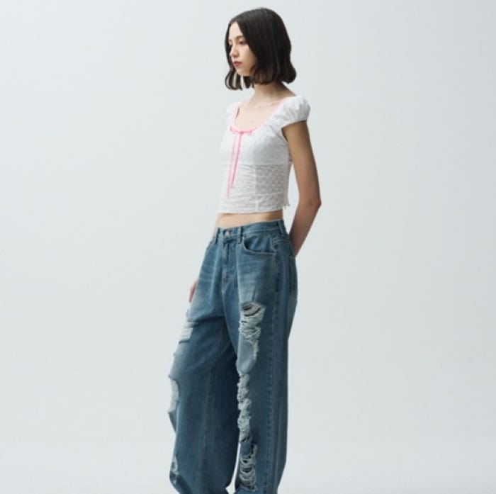 画像2: