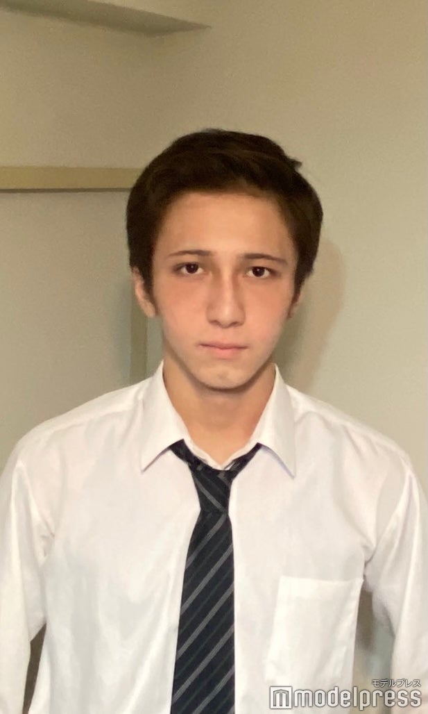 関東エリア候補者