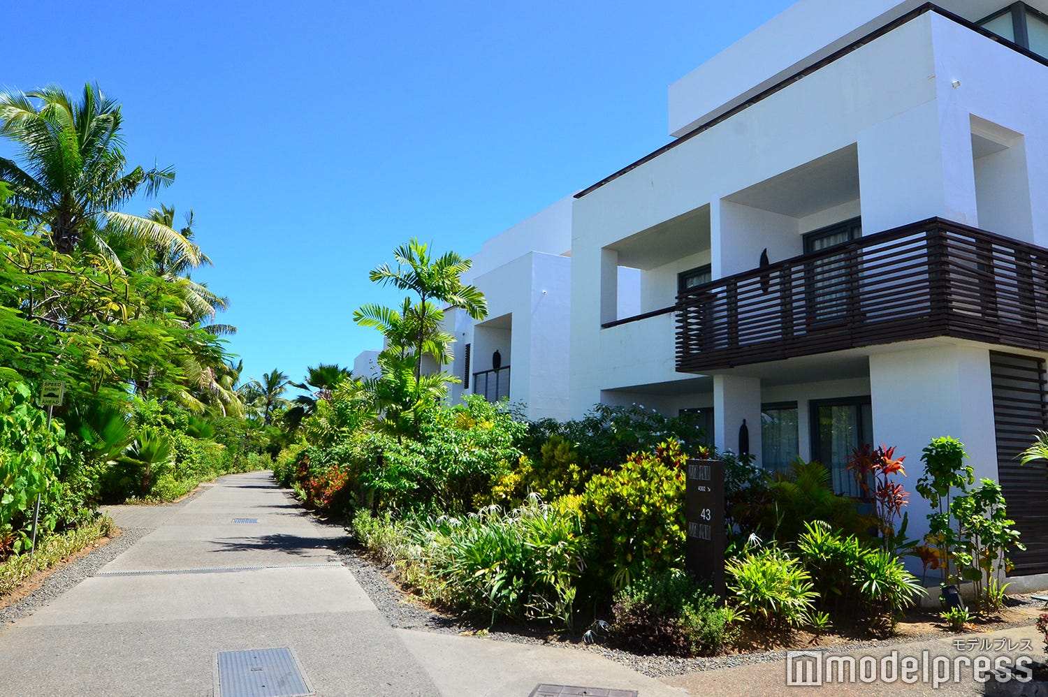 【フィジーおすすめホテル】ヒルトン&シャングリラ宿泊レポ たまのバカンスは最高の一軒で!