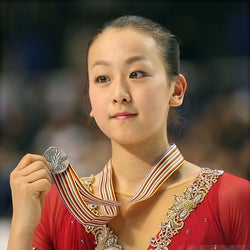 電撃引退の浅田真央選手、これまでの主な活躍<戦績一覧>