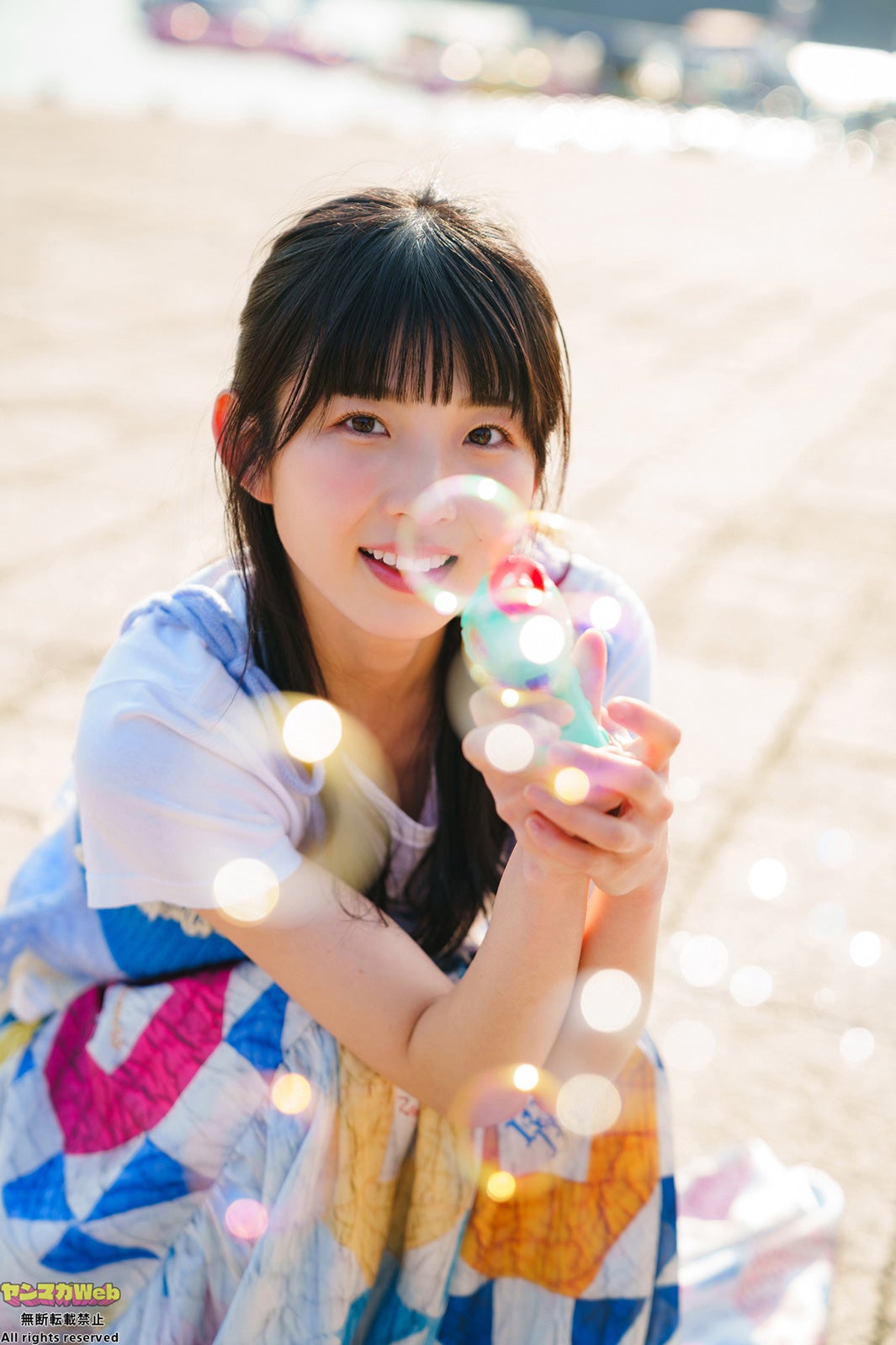 poohsan returns　尾崎世里花　生写真　まとめ poohsan returns様専用 尾崎世里花 生写真 まとめ （尾崎世里花