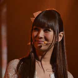 椿姫彩菜