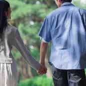 失恋後は幸せになるチャンス もう恋愛したくないと思った時に試したいこと モデルプレス 失恋後は幸せになるチャンス もう恋愛したくないと思った時に試したいこと モデルプレス