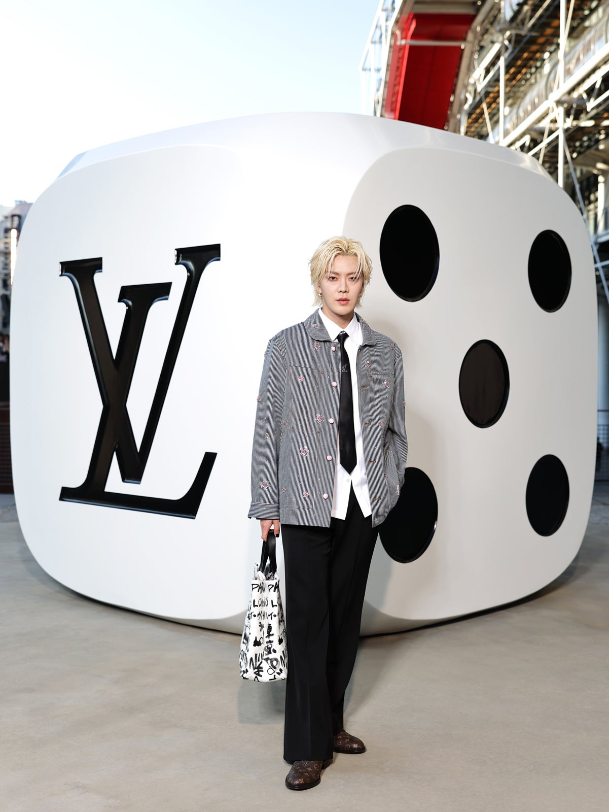 YUTA（提供写真）