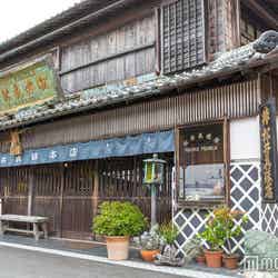 松井真珠店/老舗の真珠店で4代目が経営中