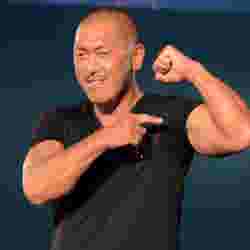 藤田ニコル きよたん こと清原容疑者逮捕にコメント モデルプレス 藤田ニコル きよたん こと清原容疑者逮捕にコメント モデルプレス