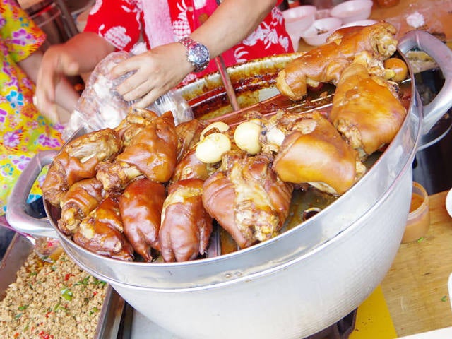 column_12d33ceb8370b5dc1b986301b6ae68b7.