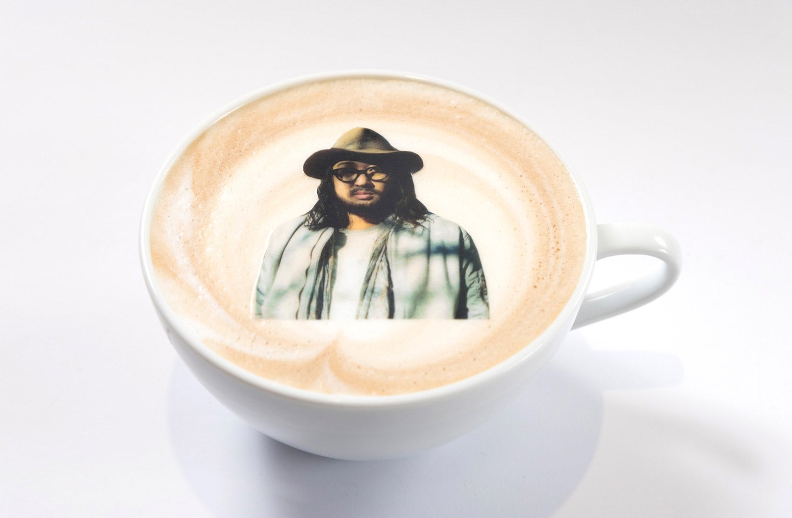 クリエイターズラテ（HOTのみ）各690円（税別）（C）クリエイターズ・ファイル