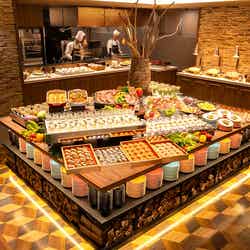 TAOYA箱根(提供写真)