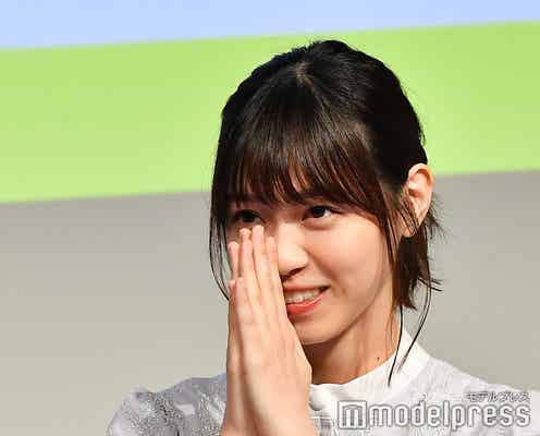 乃木坂46西野七瀬が謝罪?罰ゲームでまさかの展開に
