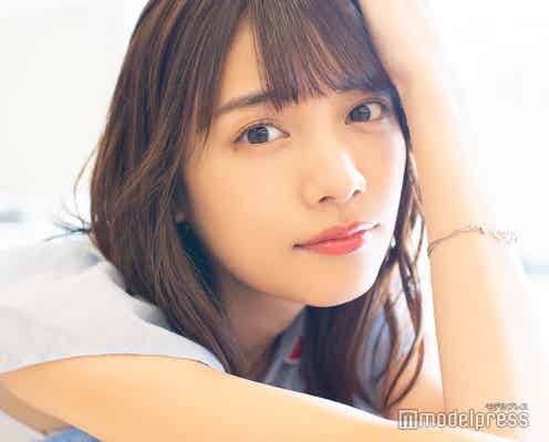 <「オオカミくんには騙されない」インタビューVol.2>松永有紗、これまでの恋愛経験は?「好きになったら騙されちゃいそう」