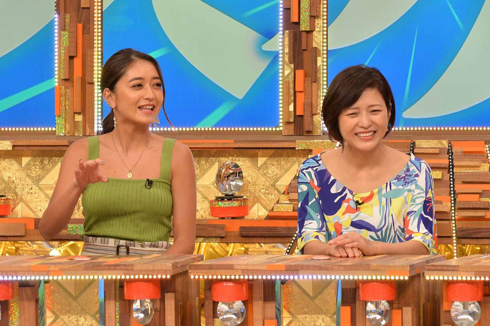 King Prince平野紫耀 今田美桜 花晴れ 以来の共演 先輩後輩の胸キュンストーリー モデルプレス King Prince平野紫耀 今田美桜 花晴れ 以来の共演 先輩後輩の胸キュンストーリー モデルプレス