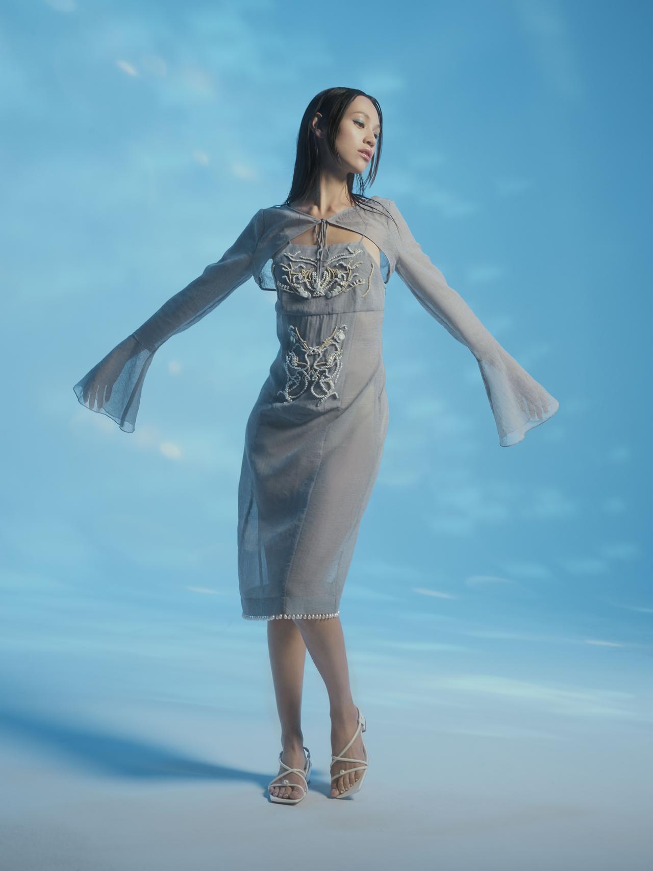 画像:
