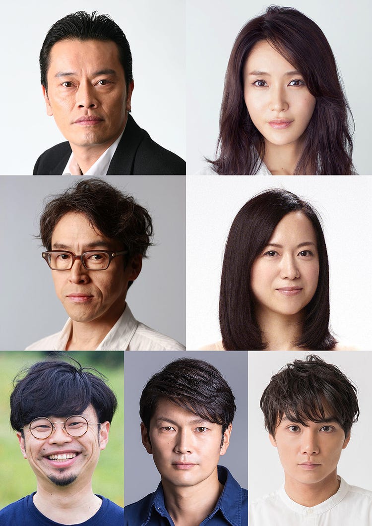 当時のメディア報道・掲載写真