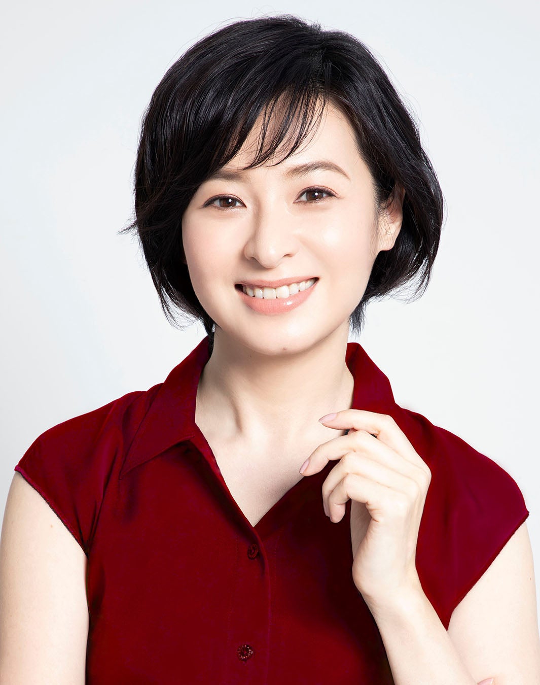 SixTONES・Travis Japan「テレ東音楽祭」初出演　Snow Man・なにわ男子ら出演アーティスト第1弾＆MC発表