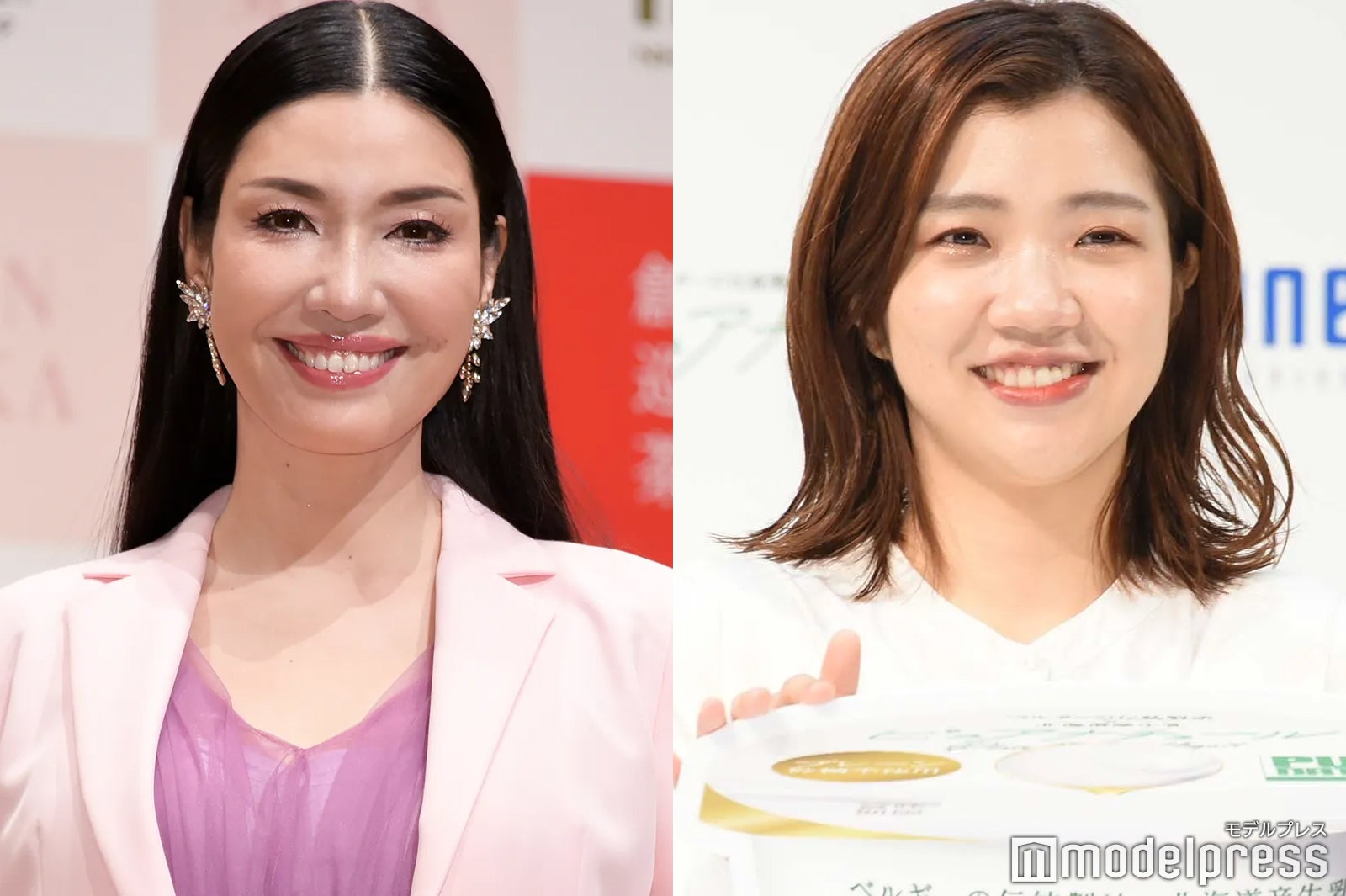 アンミカ＆3時のヒロイン・福田麻貴、それぞれの“負傷事情”を報告