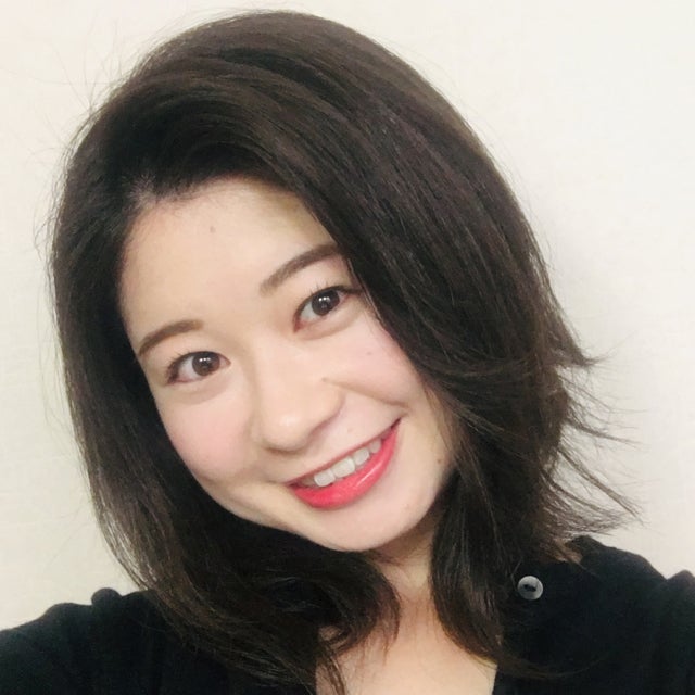 「MISS CIRCLE CONTEST 2019」二次エントリー通過者 （提供画像）