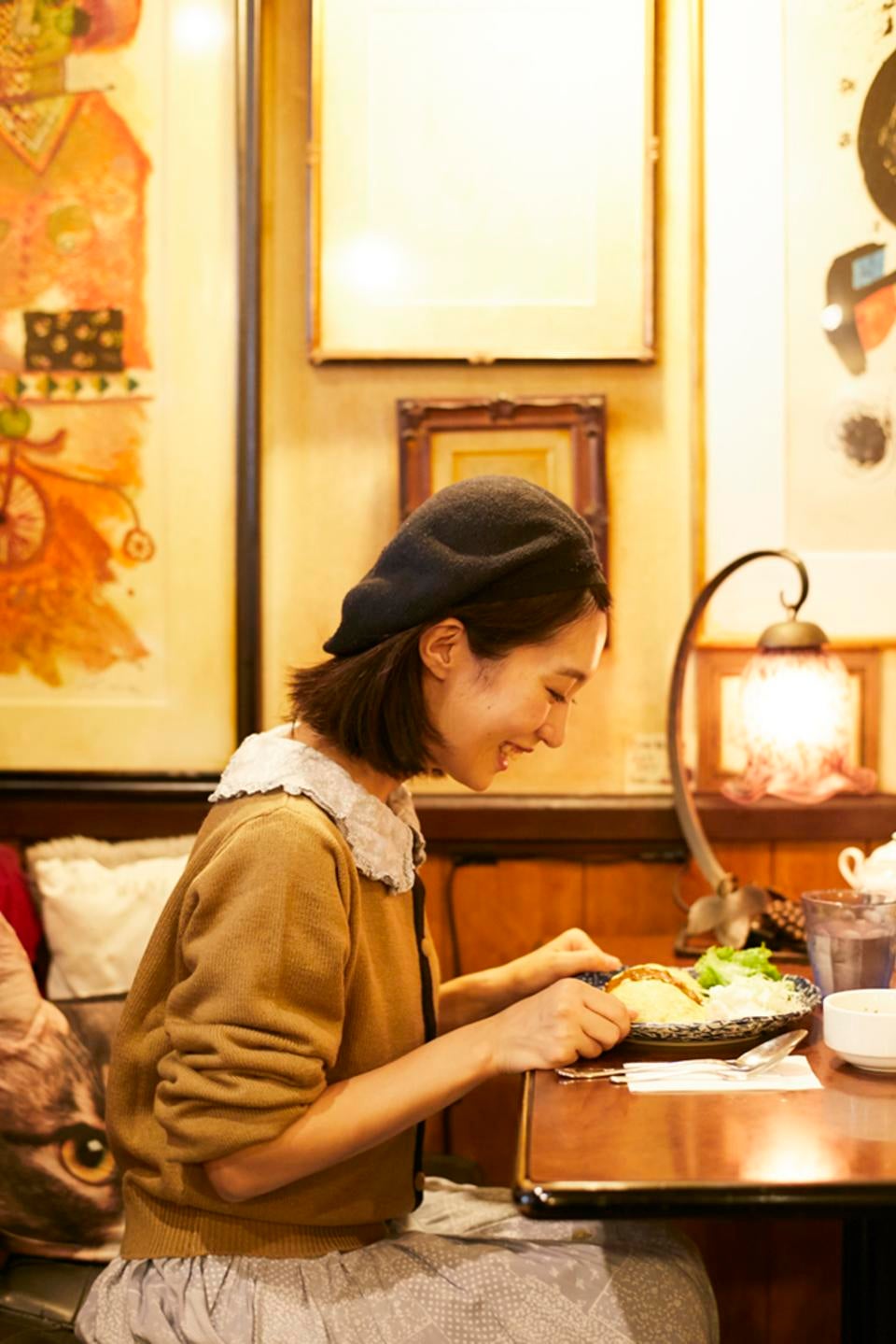 yuzu-collection-content-3566-1539254562.