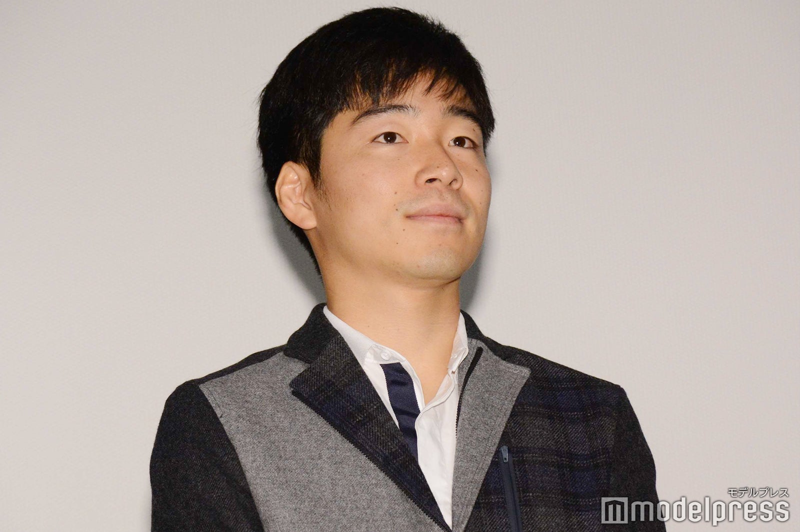 後藤淳平（C）モデルプレス